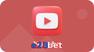 e28bet