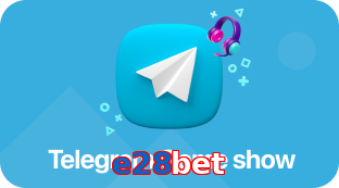 e28bet