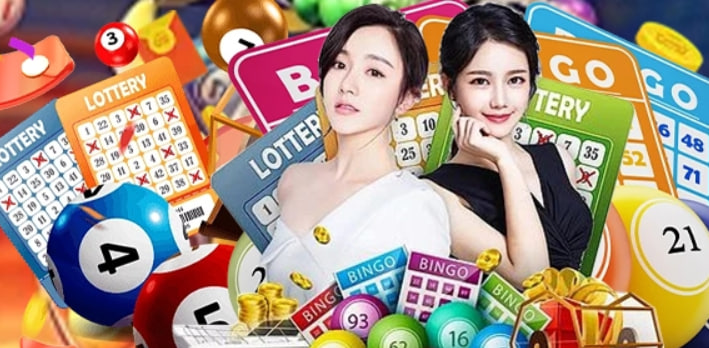 e28bet