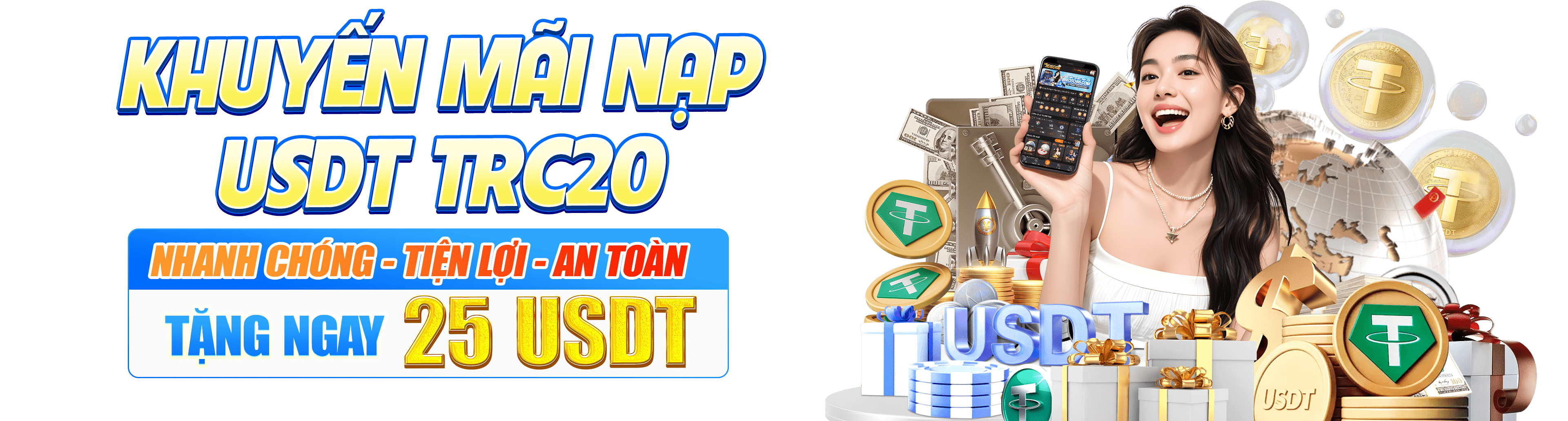 e28bet