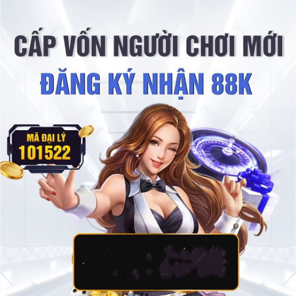 e28bet