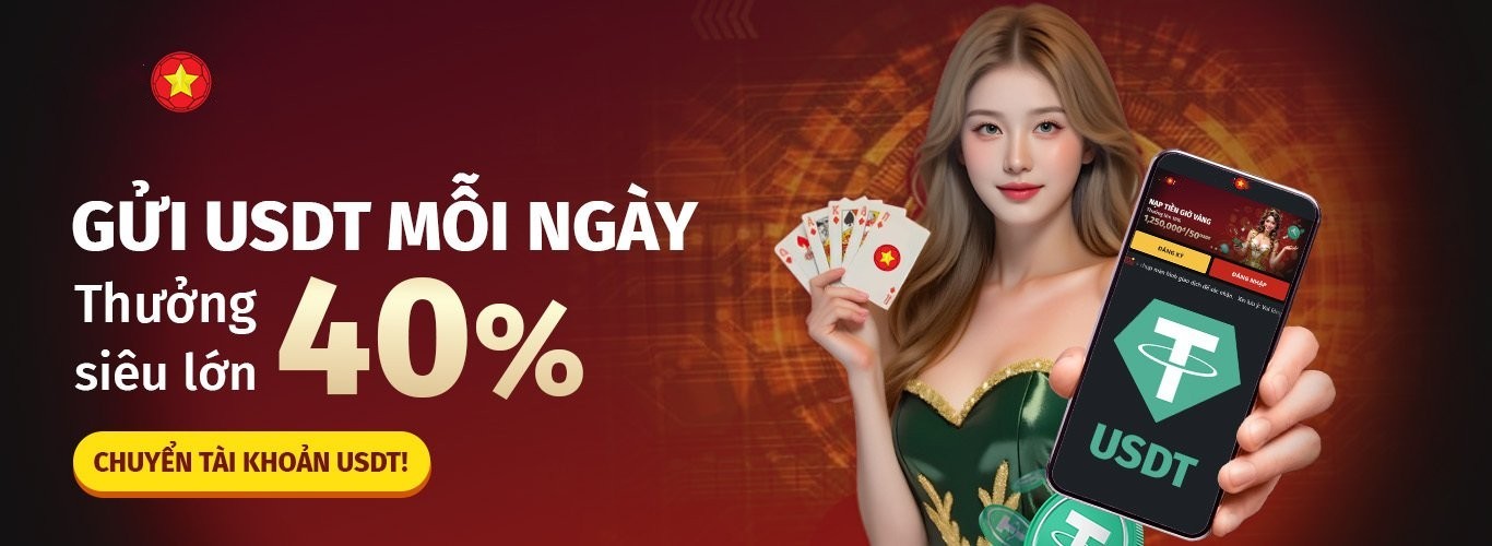 e28bet