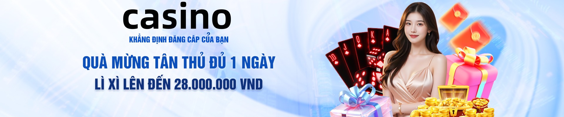 e28bet