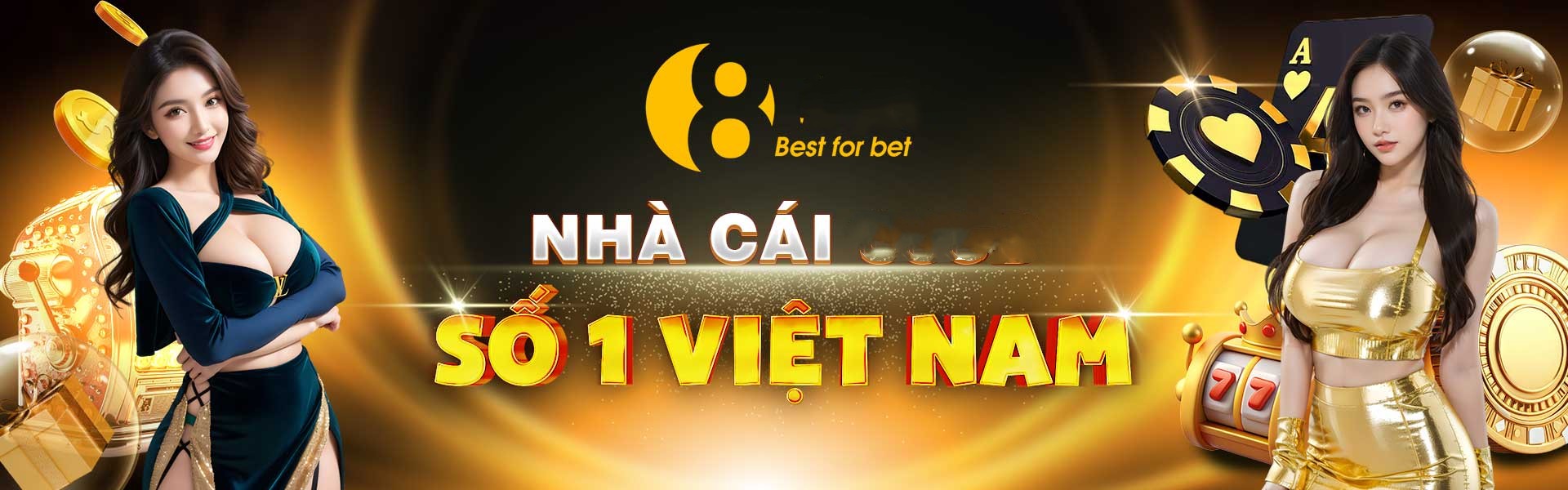 e28bet