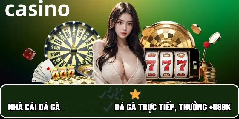 e28bet