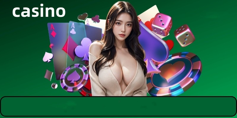 e28bet