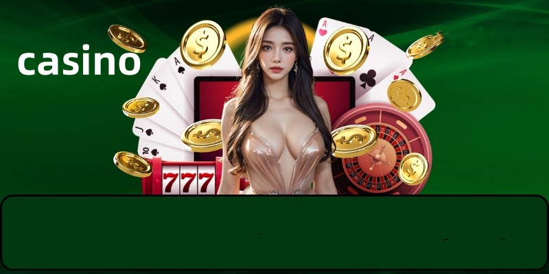 e28bet