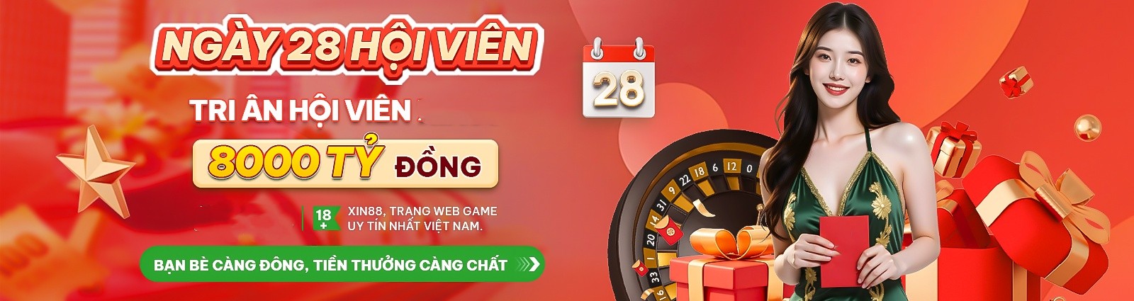 e28bet