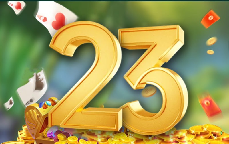 e28bet