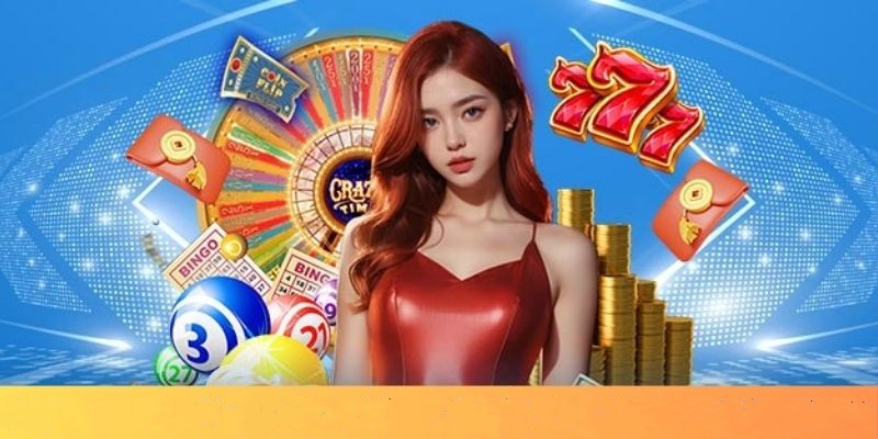 e28bet