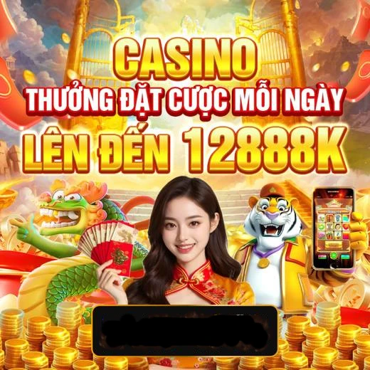 e28bet