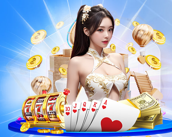 e28bet