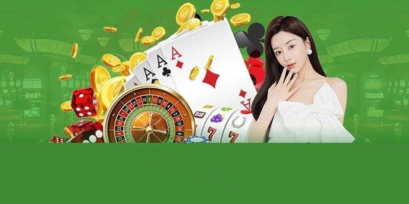 e28bet