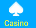 e28bet