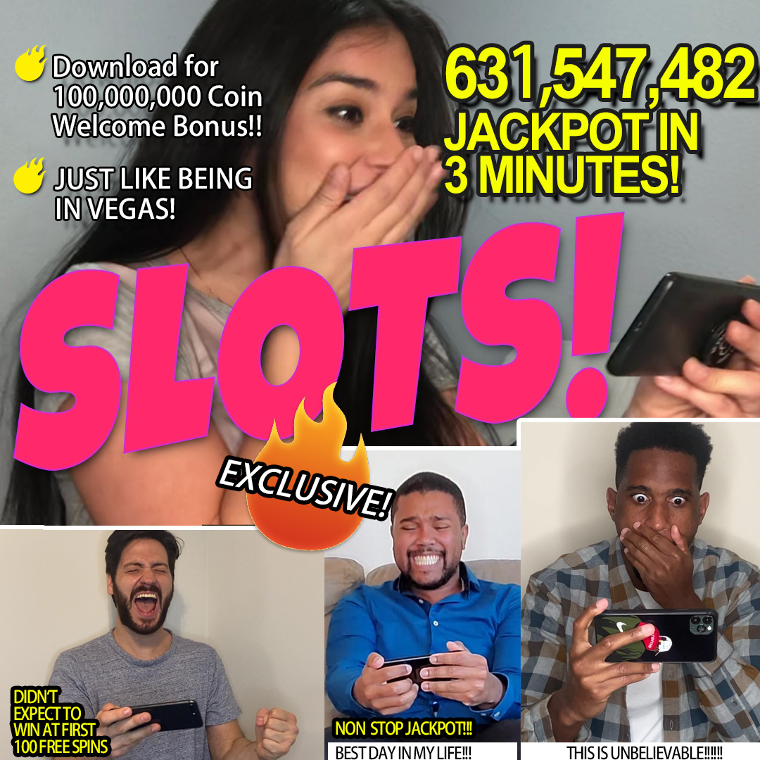e28bet