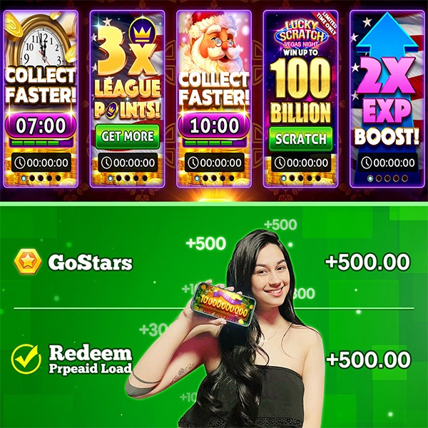 e28bet