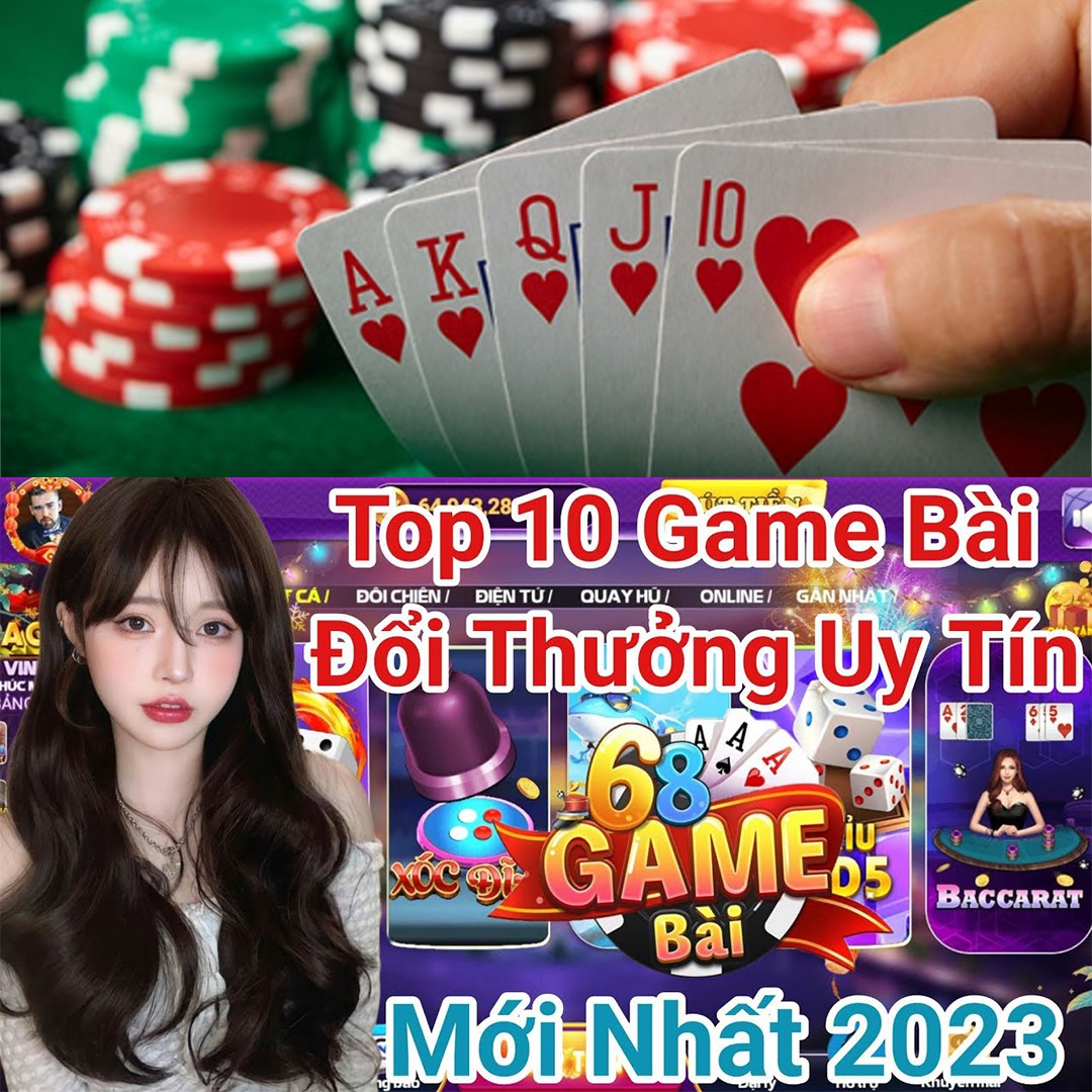 e28bet