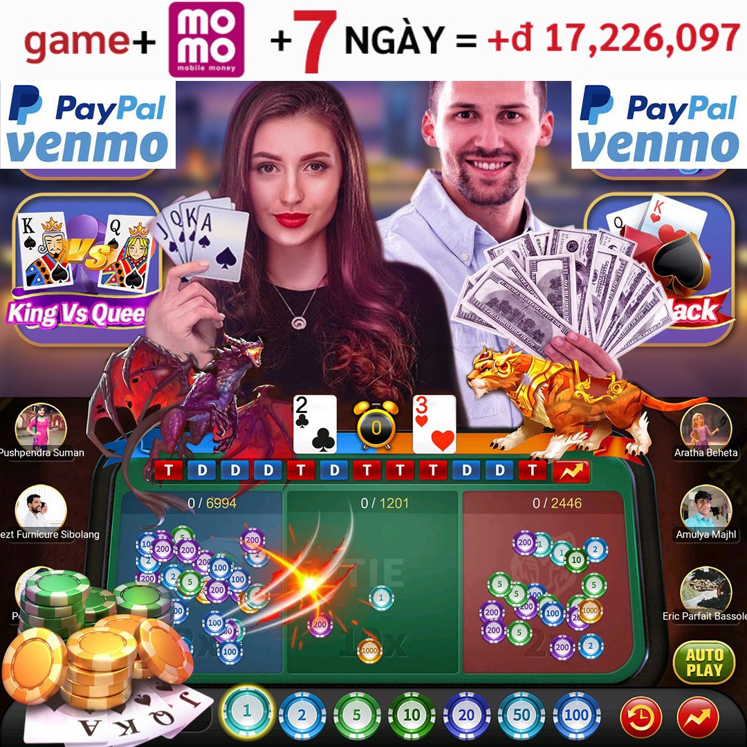 e28bet