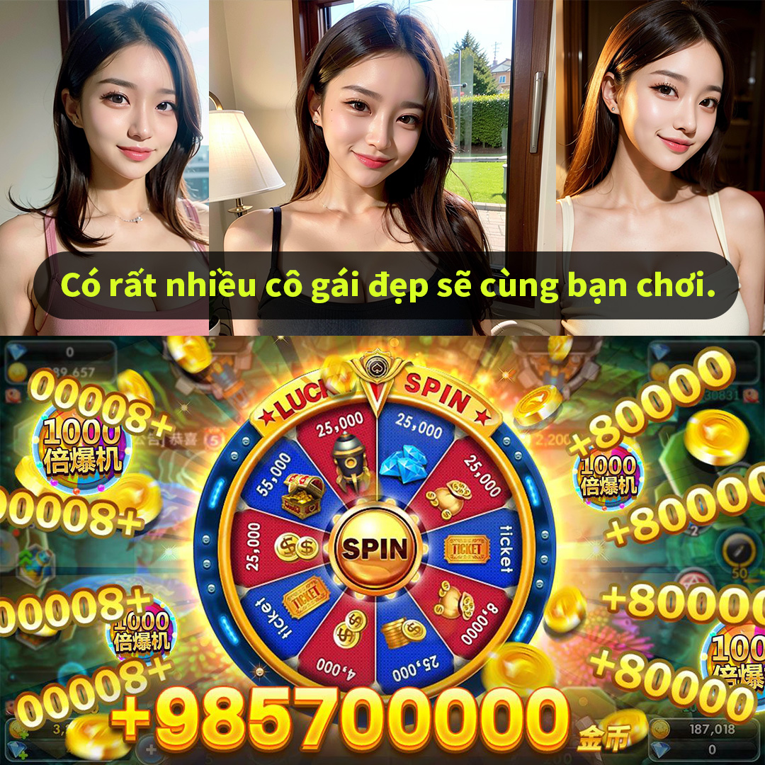 e28bet