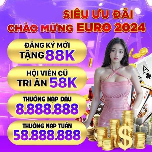 e28bet