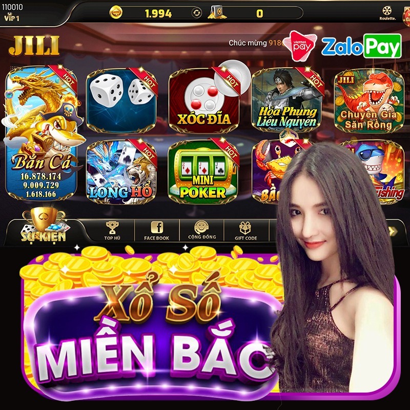 e28bet