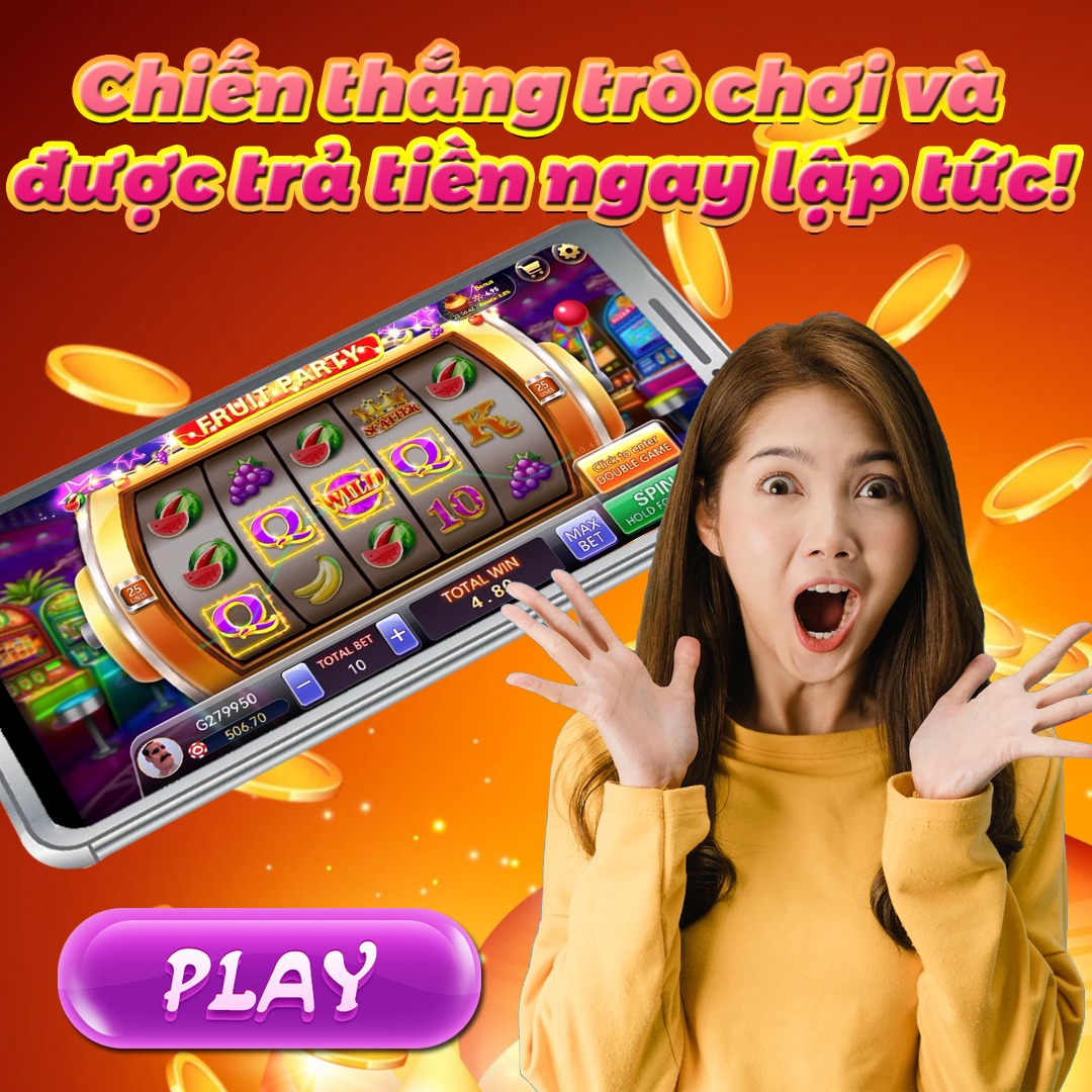 e28bet