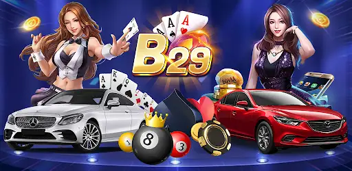 e28bet