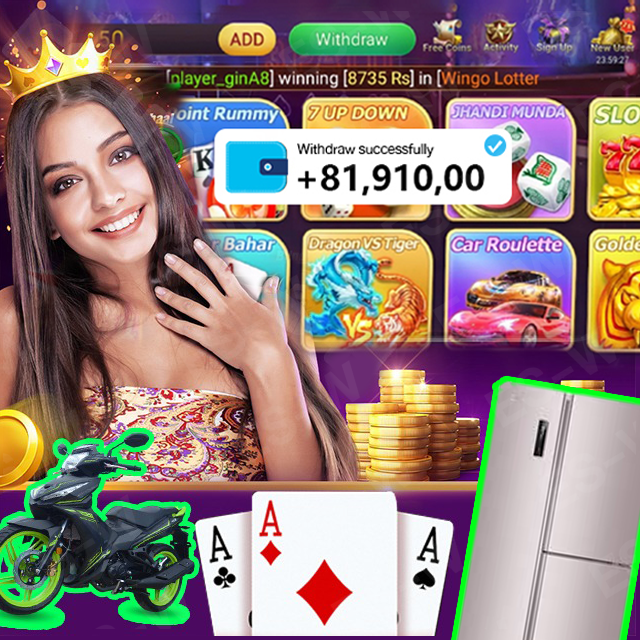 e28bet