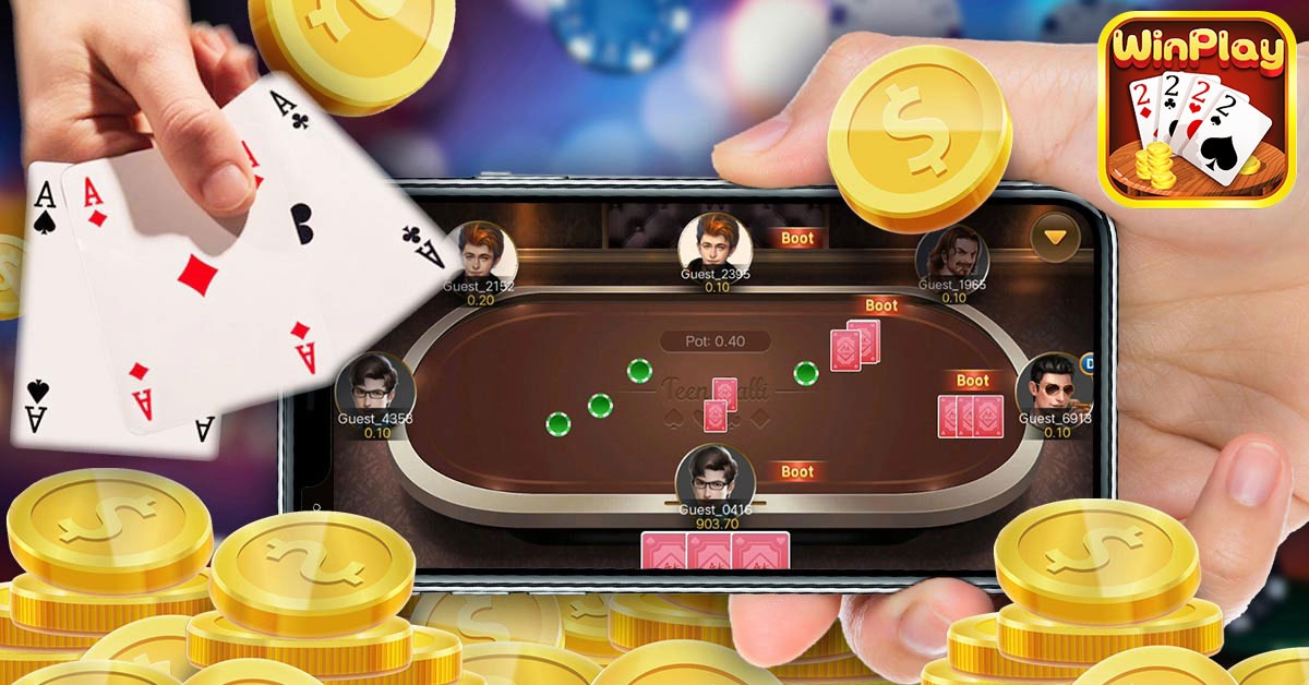 e28bet