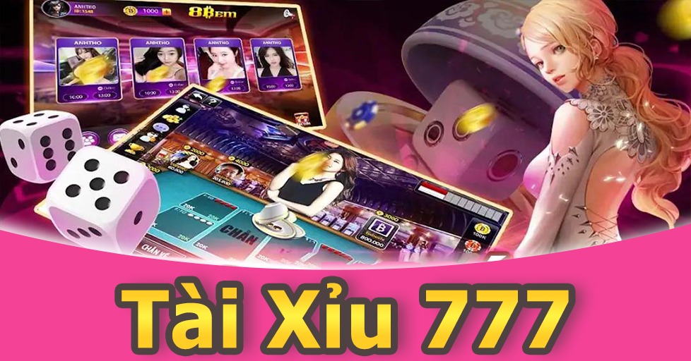 e28bet