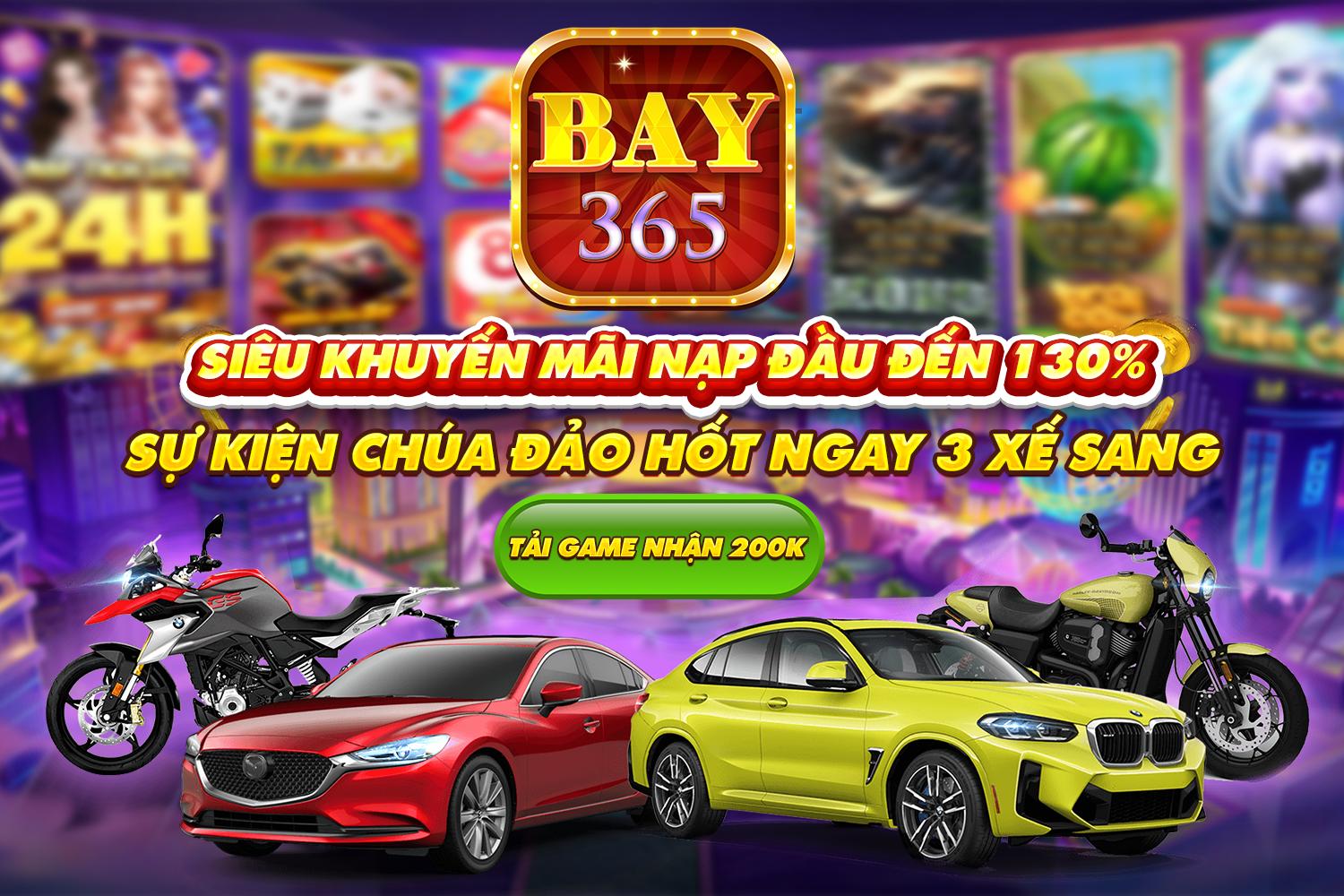 e28bet