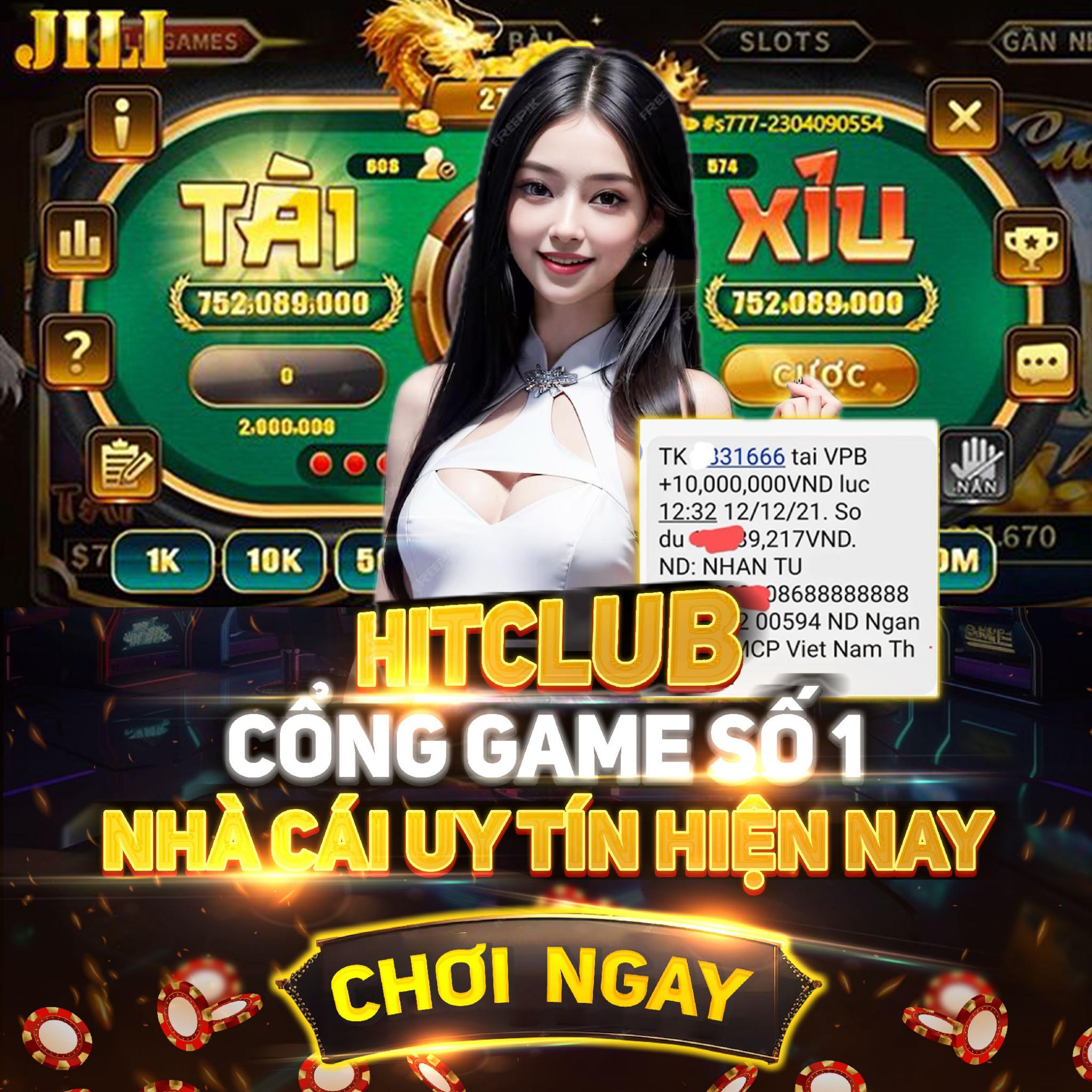 e28bet