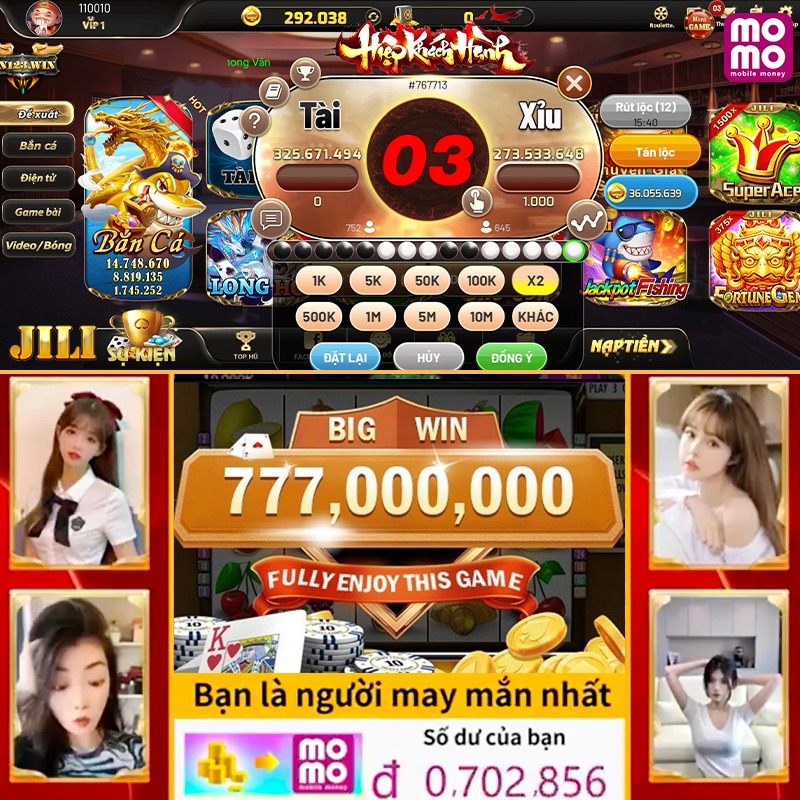e28bet