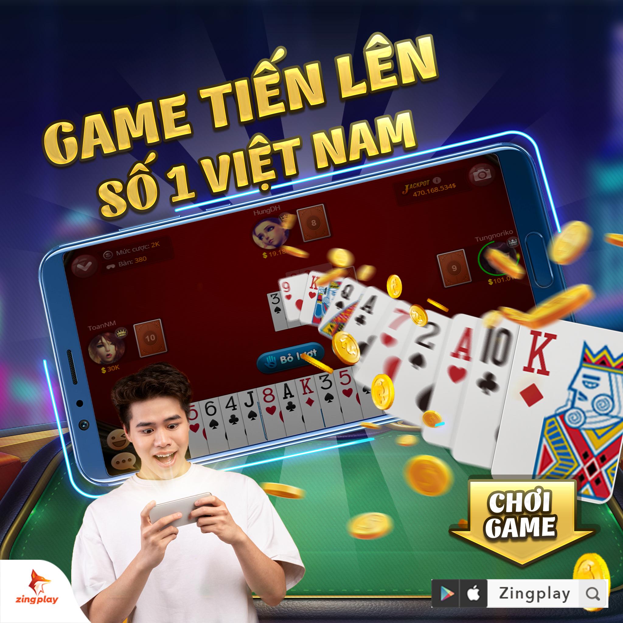 e28bet