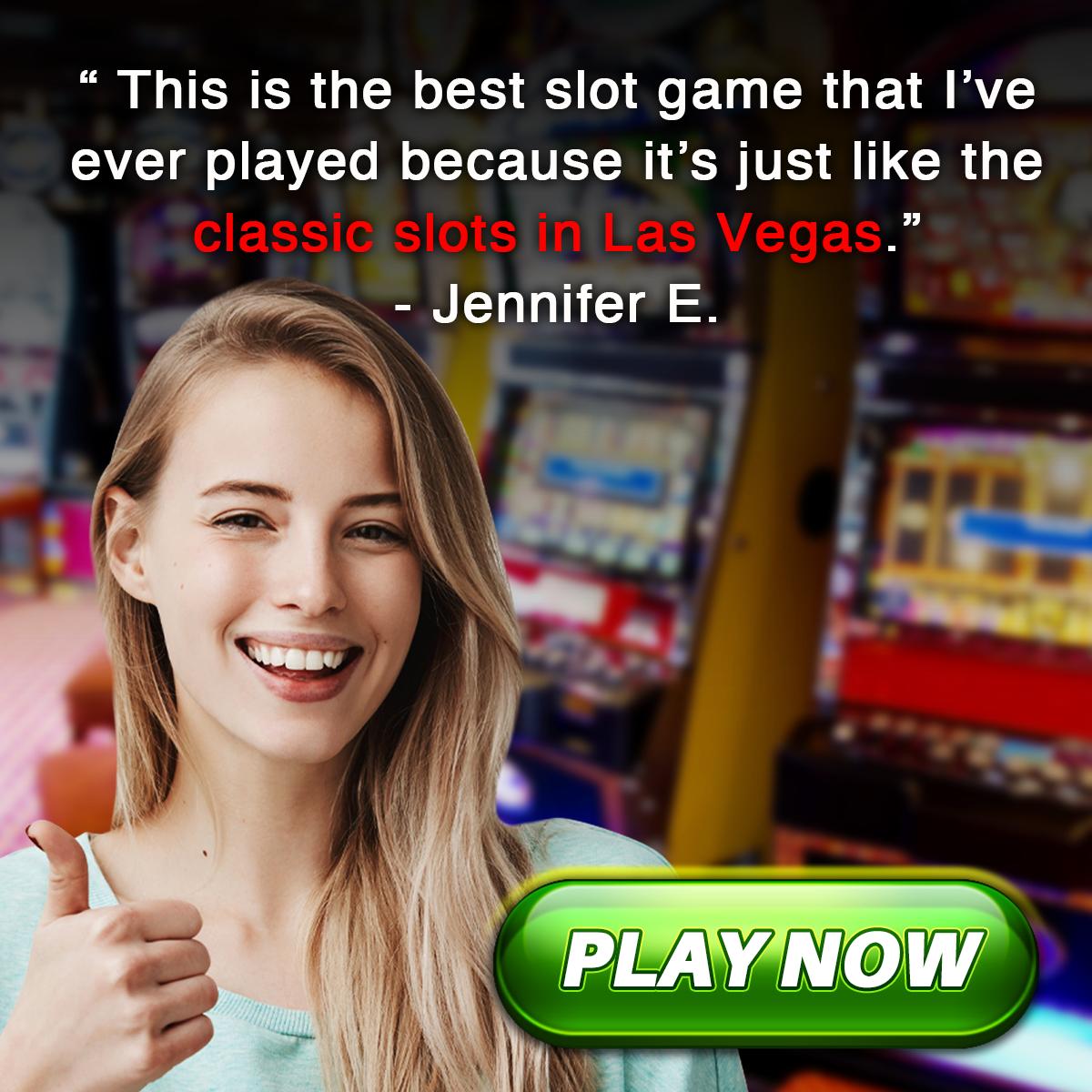 e28bet